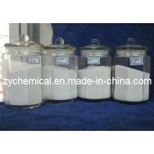 Sodium Metasilicate Anhydrous, Pentahydrate Granular, Factory with Competitive Price